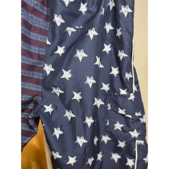 Trunks Surf and Swim Co. Men's Swim Performance Trunks Size L - Picture 6 of 6